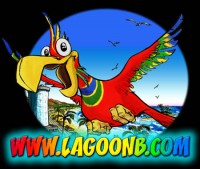 Lagoon B