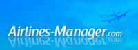 Airlines Manager